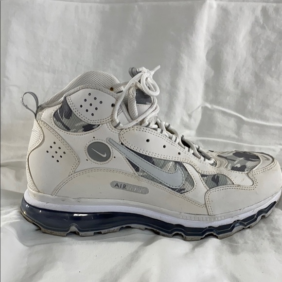 air max terra sertig